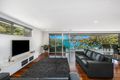 Property photo of 16 Boomerang Avenue Lilli Pilli NSW 2229