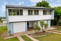 Property photo of 21 Mongabarra Street Bracken Ridge QLD 4017