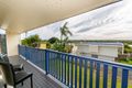 Property photo of 21 Mongabarra Street Bracken Ridge QLD 4017