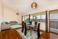 Property photo of 21 Mongabarra Street Bracken Ridge QLD 4017