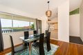 Property photo of 21 Mongabarra Street Bracken Ridge QLD 4017