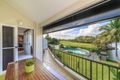 Property photo of 135/4933 The Parkway Hope Island QLD 4212