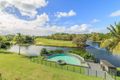 Property photo of 135/4933 The Parkway Hope Island QLD 4212