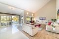 Property photo of 135/4933 The Parkway Hope Island QLD 4212