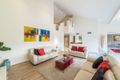 Property photo of 135/4933 The Parkway Hope Island QLD 4212