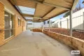 Property photo of 8 Thrush Court West Wodonga VIC 3690