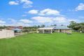 Property photo of 48 Flagstone Avenue Rangewood QLD 4817