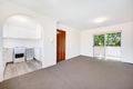 Property photo of 13/163-167 Todman Avenue Kensington NSW 2033