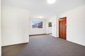 Property photo of 13/163-167 Todman Avenue Kensington NSW 2033