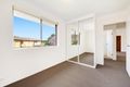 Property photo of 13/163-167 Todman Avenue Kensington NSW 2033