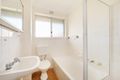 Property photo of 13/163-167 Todman Avenue Kensington NSW 2033