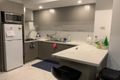 Property photo of 304/339 Swanston Street Melbourne VIC 3000