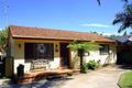 Property photo of 101 Cams Boulevard Summerland Point NSW 2259