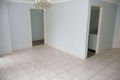 Property photo of 8 Lima Close Claremont Meadows NSW 2747