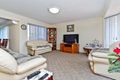 Property photo of 1 Tiber Close Werribee VIC 3030
