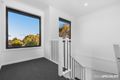 Property photo of 2/10 Stringybark Close Manor Lakes VIC 3024