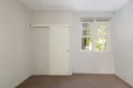Property photo of 5/37-39 Francis Street Darlinghurst NSW 2010