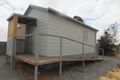 Property photo of 27 Sproats Lane Donald VIC 3480