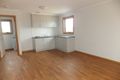 Property photo of 27 Sproats Lane Donald VIC 3480