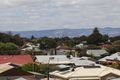 Property photo of 574A Seaview Road Grange SA 5022