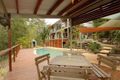Property photo of 16 Yatama Place Currumbin Waters QLD 4223