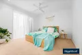 Property photo of 3 Roser Drive Altona Meadows VIC 3028