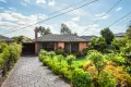 Property photo of 15 Olinda Street Glen Waverley VIC 3150