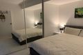 Property photo of 304/339 Swanston Street Melbourne VIC 3000