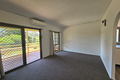 Property photo of 4 Perkins Parade North Narooma NSW 2546