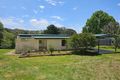 Property photo of 4 Perkins Parade North Narooma NSW 2546