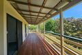 Property photo of 4 Perkins Parade North Narooma NSW 2546