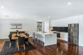 Property photo of 16 Boomerang Avenue Lilli Pilli NSW 2229