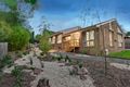 Property photo of 37 Valepark Drive Donvale VIC 3111