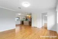 Property photo of 2 Michael Court Traralgon VIC 3844