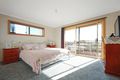 Property photo of 4 Petrel Place Stieglitz TAS 7216