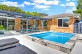 Property photo of 34 Kentia Drive Forster NSW 2428