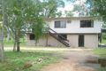 Property photo of 58 Darling Road Jensen QLD 4818