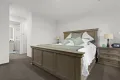 Property photo of 4 Strumpshaw Road Aveley WA 6069