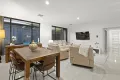 Property photo of 4 Strumpshaw Road Aveley WA 6069