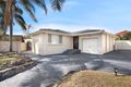 Property photo of 13 Harrow Street Marayong NSW 2148