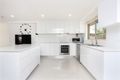 Property photo of 13 Harrow Street Marayong NSW 2148