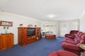 Property photo of 5 Murrawal Road Wyee NSW 2259