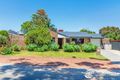 Property photo of 4 Bolderwood Drive South Lake WA 6164