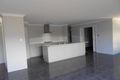Property photo of 17 Featherleaf Elbow Banksia Grove WA 6031