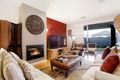 Property photo of 75A Kernot Street South Kingsville VIC 3015