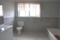 Property photo of 10 Alton Street Merrylands NSW 2160
