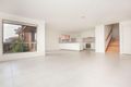 Property photo of 29 Burgoyne Street Bonython ACT 2905