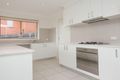 Property photo of 29 Burgoyne Street Bonython ACT 2905