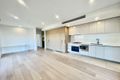 Property photo of 713/5 Maple Tree Road Westmead NSW 2145