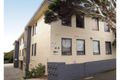 Property photo of 6/44-46 Passfield Street Brunswick West VIC 3055